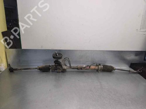 Used Steering rack SEAT AROSA (6H1) 1.4 (60 hp) 11927687
