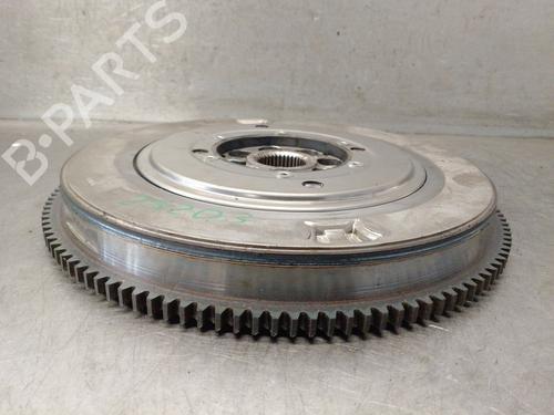 Flywheel BMW 3 (G20, G80, G28) 330 e Plug-in-Hybrid | BP34041433M101  - Image 5