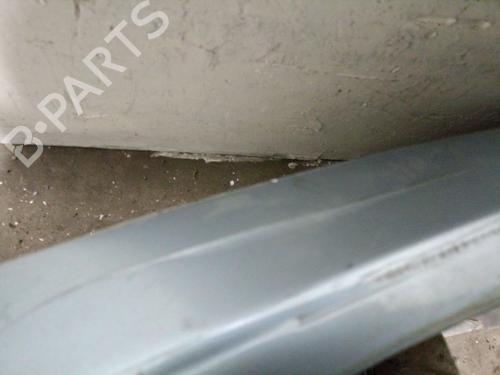 Paragolpes trasero SKODA FABIA I (6Y2) 1.4 | BP15664161C8