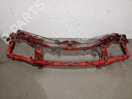 Frontplate/Frontkurv FORD FOCUS II (DA_, HCP, DP) 1.8 TDCi (115 hp) 32346730