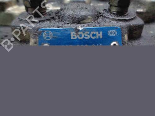 ABS pump OPEL OMEGA A (V87) 2.0 (F19, M19, N19) | BP12134290M43 