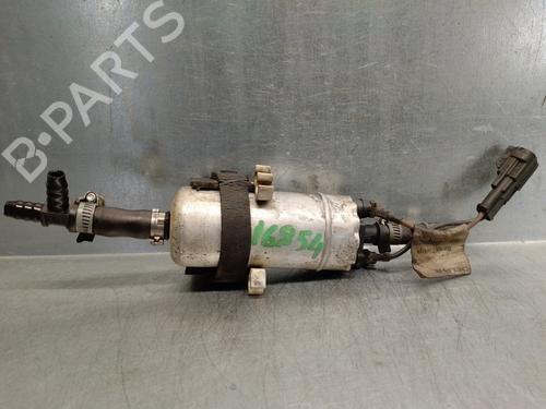 Used Fuel pump FIAT BRAVA (182_) 1.6 16V (182.BB) (103 hp) 11290991
