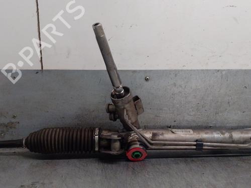 Steering rack FORD MONDEO IV Turnier (BA7) 2.0 TDCi | BP34235742M22 - Image 2