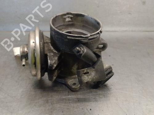 Used Egr Egr 39240051 39240051