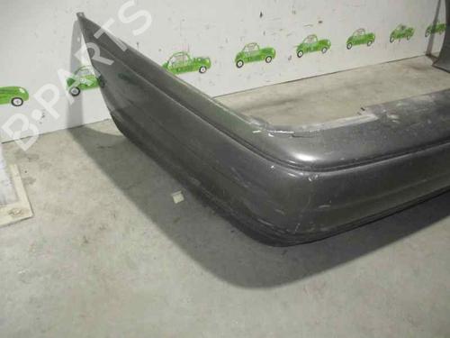 Rear bumper VOLVO 960 II (964) 2.5 | BP2307543C8
