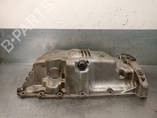 Oliebundkar MAZDA 6 Hatchback (GG) 2.3 (GG3S) | BP26891862M115 
