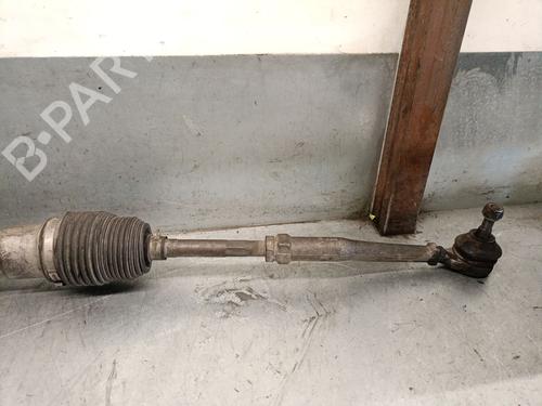 Steering rack CITROËN C-ELYSEE (DD_) 1.2 VTi 82 | BP29001131M22 