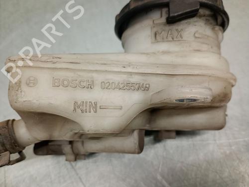 Brake master cylinder HONDA CR-V III (RE_) 2.2 i-CTDi 4WD (RE6) | BP28011030M77 