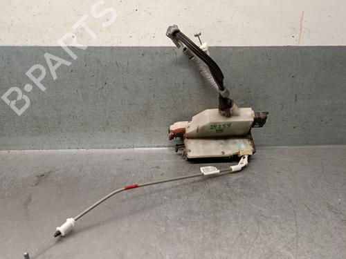 BP31038575C97 main image