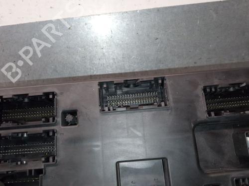 Electronic module JAGUAR F-PACE (X761)  | BP30137260M83  - Image 5