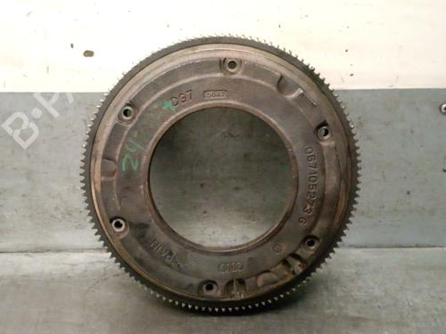 Schwungrad für SEAT IBIZA II (6K1) [1993-2002]  31341118