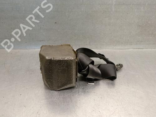 Rear right seatbelt SEAT IBIZA IV SC (6J1, 6P5) 1.2 TDI | BP31171871I28