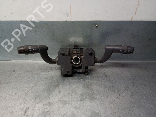 Used Headlight switch FIAT DUCATO Van (250_) 160 Multijet 3,0 D (156 hp) 27724861
