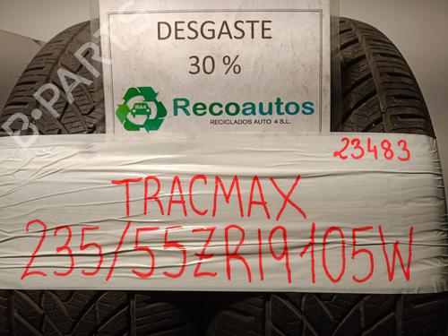 Annen MERCEDES-BENZ M-CLASS (W164) ML 450 CDI 4-matic (164.128) (306 hp) 29002330