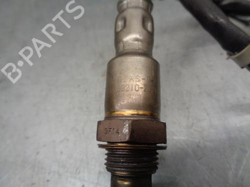 Electronic sensor HYUNDAI i30 (PDE, PD, PDEN) 2.0 N | BP17587681M84 
