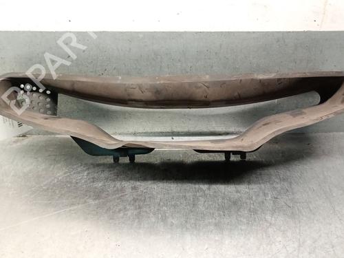 Used Front slam panel Front slam panel RENAULT CLIO IV Grandtour (KH_) 1.5 dCi 90 (KHN3, KHN4) (90 hp) 32760556 32760556