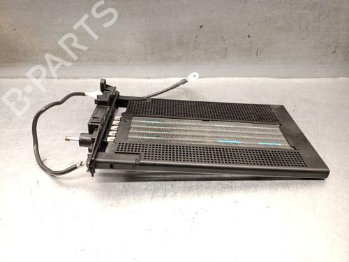 Heater resistor BMW 5 (G30, F90) 520 d | BP26613345M108 
