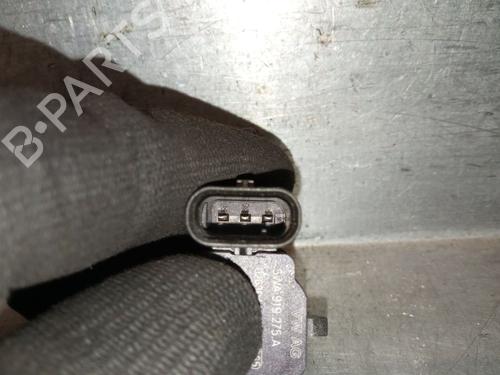 Module électronique SEAT LEON (KL1, KLG) 2.0 TDI | BP29697155M83 