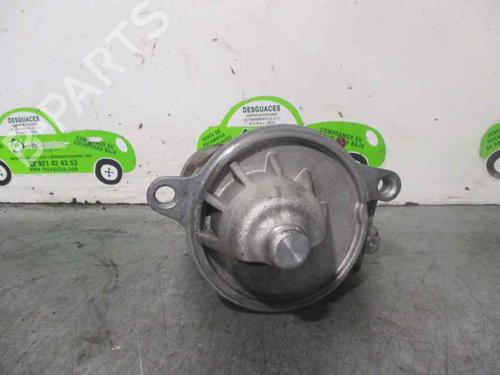 Starter FORD USA EXPLORER (UN46)  | BP9958626M8 