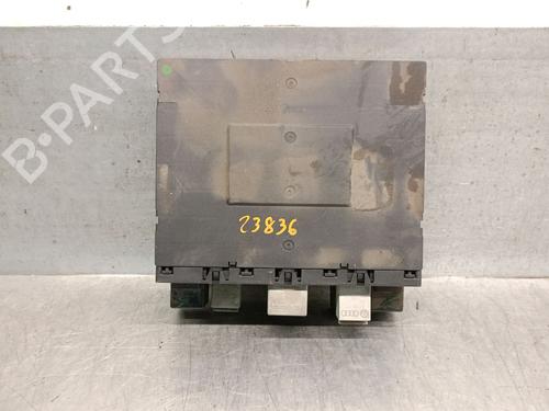 Fuse box VW JETTA III (1K2) 1.9 TDI | BP29831611E1