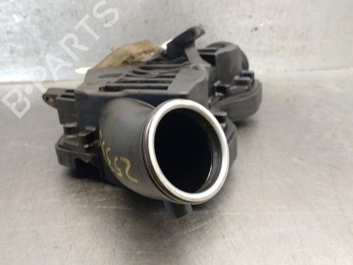 Pipe MERCEDES-BENZ E-CLASS (W212) E 350 CDI 4-matic (212.089) | BP34704622M125 - Image 5
