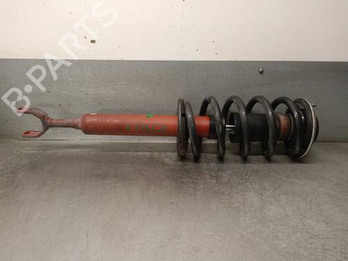 Right front shock absorber AUDI A6 C5 (4B2) 2.5 TDI quattro | BP26493515M17 