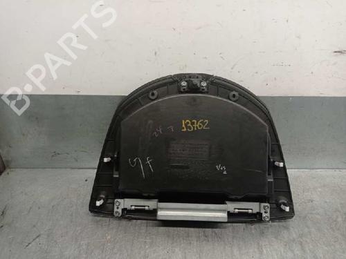 Glove box MITSUBISHI GRANDIS (NA_W)  | BP8260399C95 