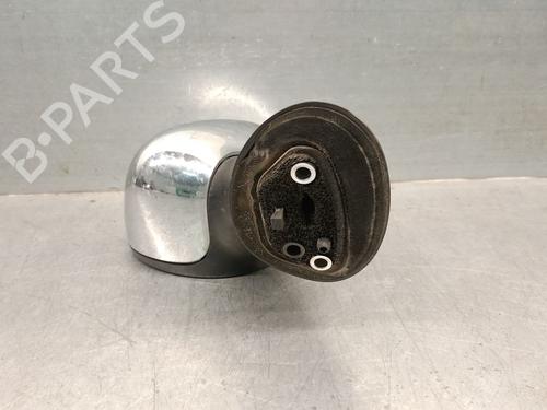 Left mirror FIAT 500 (312_) 1.2 (312AXA1A) | BP29498961C26 