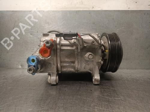 BP29993371M34 main image