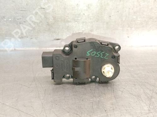 Electronic module BMW 5 (F10) 530 d | BP28973933M83 