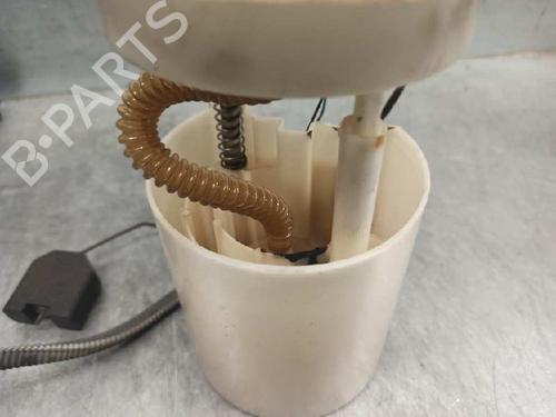 Fuel pump LANCIA ZETA (22_) 2.1 TD (220AJ5) | BP8111980M76 