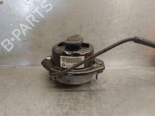 BP30487520M89 main image