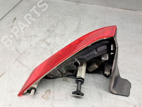 Right taillight RENAULT LAGUNA III (BT0/1) 1.5 dCi (BT00, BT0A, BT0T, BT1J) | BP29071262C35 