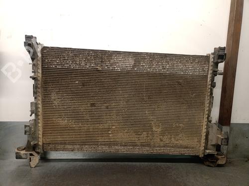 BP31800997M31 main image