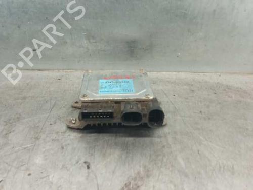 Used Electronic module CITROËN C3 Pluriel (HB_) 1.6 (109 hp) 12188425