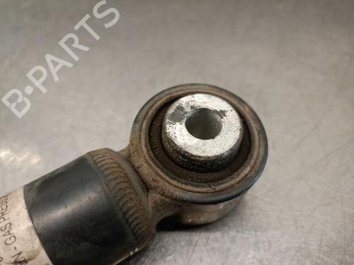 Left rear shock absorber AUDI A3 Sportback (8VA, 8VF) 1.0 TFSI | BP25244556M18 