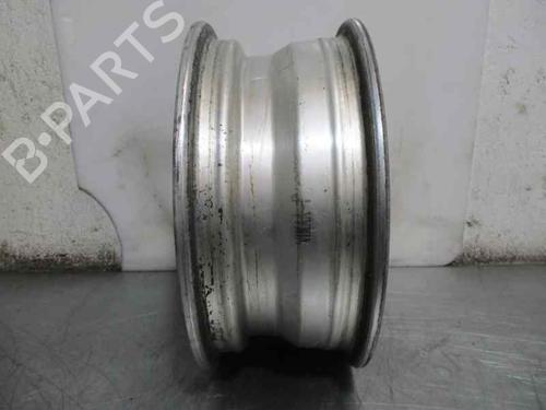 Rim KIA CARENS II MPV (FJ)  | BP3357882C45 