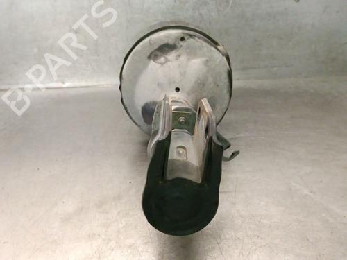 Left front shock absorber RENAULT TWINGO II (CN0_) 1.5 dCi (CN0E) | BP37490104M16 - Image 2