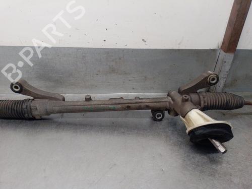 Steering rack MAZDA 2 (DE_, DH_) 1.5 (DE5FS) | BP30874480M22
