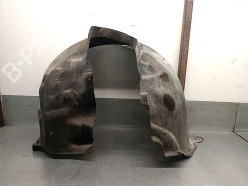 Wheel arch VOLVO S80 II (124) D5 | BP31380945C56