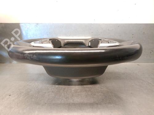 Steering wheel CITROËN C4 II (NC_) 1.6 HDi 90 | BP28812842C49 
