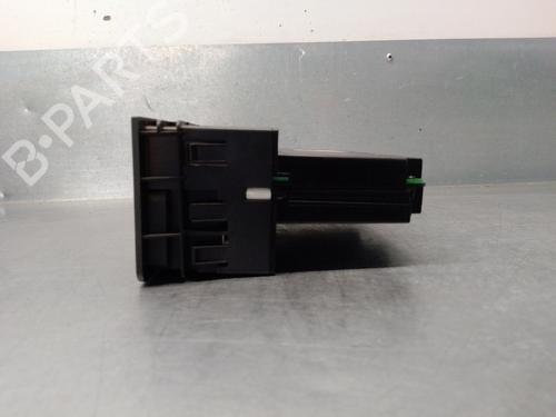 Climate control SAAB 9-5 (YS3E) 2.0 t | BP15082052I5 