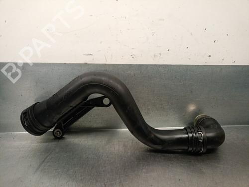 Used Pipe SEAT LEON (1P1) 1.9 TDI (105 hp) 25728184