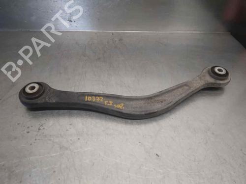 Used Left rear suspension arm MERCEDES-BENZ S-CLASS (W220) S 320 CDI (220.026, 220.126) (197 hp) 9688549
