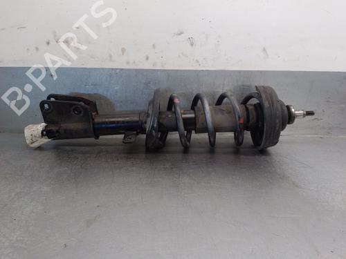 Ammortizzatore anteriore sinistro Ammortizzatore anteriore sinistro OPEL VIVARO B Van (X82) 1.6 CDTI (05) (121 hp) 36553335 36553335