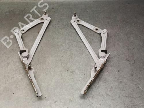 Other LEXUS GS (_S19_) 450h (GRS191_, GWS191_) | BP28119185O1 