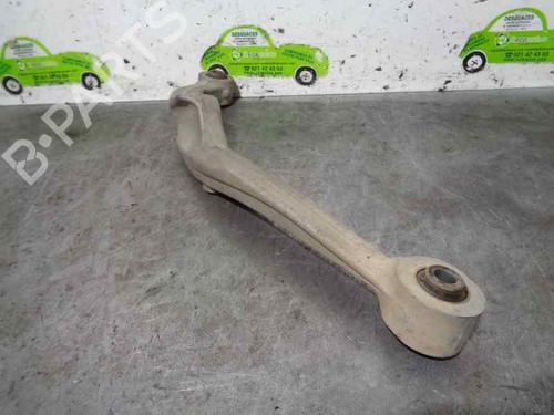 Left rear suspension arm NISSAN X-TRAIL II (T31) 2.0 dCi 4x4 | BP4823986M14 