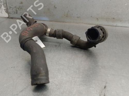 Pipe MERCEDES-BENZ A-CLASS (W176) A 45 AMG 4-matic (176.052) | BP39649430M125 - Image 4