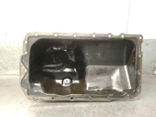 Oil sump BMW 3 (E46) 318 i | BP31095776M115