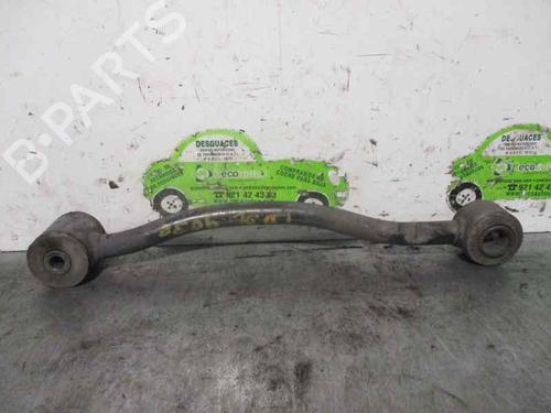 Used Right rear suspension arm NISSAN PRIMERA (P10) 2.0 16V (116 hp) 3242366